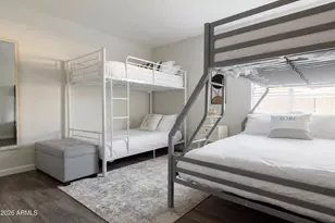 2230 N 87th Terrace, Scottsdale, AZ 85257 - Photo 20