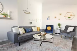 2230 N 87th Terrace, Scottsdale, AZ 85257 - Photo 8