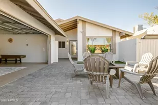 2230 N 87th Terrace, Scottsdale, AZ 85257 - Photo 2