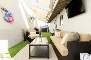 2230 N 87th Terrace, Scottsdale, AZ 85257 - Photo 26