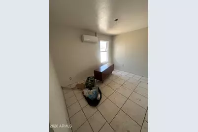 11006 W Hopi Street, Avondale, AZ 85323 - Photo 24