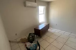 11006 W Hopi St, Avondale, AZ 85323 - Photo 24