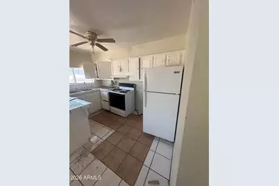 11006 W Hopi Street, Avondale, AZ 85323 - Photo 8