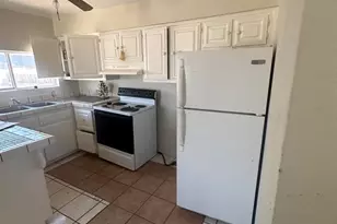 11006 W Hopi St, Avondale, AZ 85323 - Photo 8