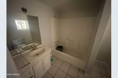 11006 W Hopi Street, Avondale, AZ 85323 - Photo 28