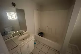 11006 W Hopi St, Avondale, AZ 85323 - Photo 28