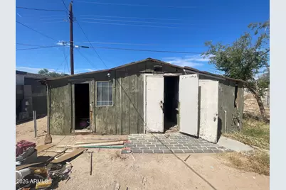 11006 W Hopi Street, Avondale, AZ 85323 - Photo 12