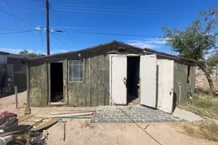 11006 W Hopi St, Avondale, AZ 85323 - Photo 12