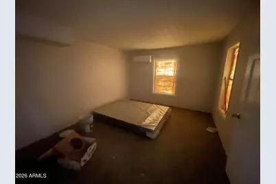 11006 W Hopi Street, Avondale, AZ 85323 - Photo 20