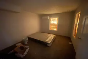 11006 W Hopi St, Avondale, AZ 85323 - Photo 20