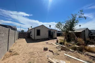 11006 W Hopi St, Avondale, AZ 85323 - Photo 4