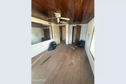 11006 W Hopi Street, Avondale, AZ 85323 - Photo 18