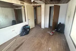 11006 W Hopi St, Avondale, AZ 85323 - Photo 18