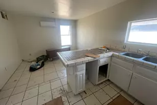 11006 W Hopi St, Avondale, AZ 85323 - Photo 10