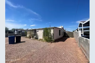 11006 W Hopi Street, Avondale, AZ 85323 - Photo 2