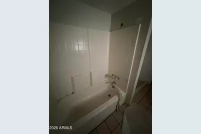 11006 W Hopi Street, Avondale, AZ 85323 - Photo 26