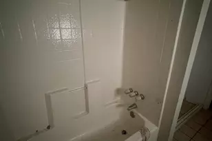 11006 W Hopi St, Avondale, AZ 85323 - Photo 26