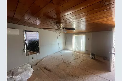 11006 W Hopi Street, Avondale, AZ 85323 - Photo 16