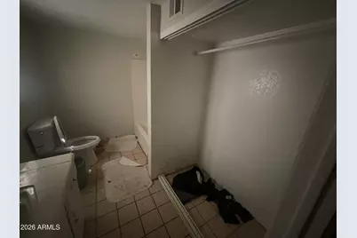 11006 W Hopi Street, Avondale, AZ 85323 - Photo 22