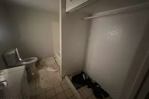 11006 W Hopi St, Avondale, AZ 85323 - Photo 22