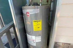 11006 W Hopi St, Avondale, AZ 85323 - Photo 6