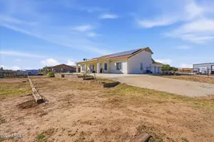 8405 S 203rd Dr, Buckeye, AZ 85326 - Photo 8