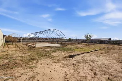 8405 S 203rd Drive, Buckeye, AZ 85326 - Photo 10