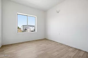 8405 S 203rd Dr, Buckeye, AZ 85326 - Photo 14