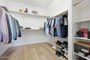 8405 S 203rd Dr, Buckeye, AZ 85326 - Photo 20