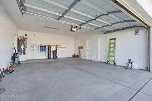 8405 S 203rd Dr, Buckeye, AZ 85326 - Photo 12