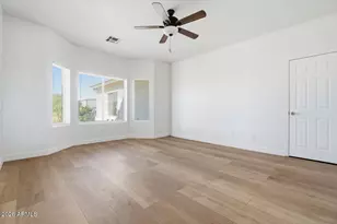 8405 S 203rd Dr, Buckeye, AZ 85326 - Photo 34