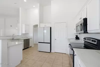 8405 S 203rd Drive, Buckeye, AZ 85326 - Photo 26