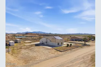 8405 S 203rd Drive, Buckeye, AZ 85326 - Photo 6