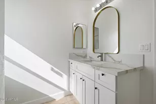 8405 S 203rd Dr, Buckeye, AZ 85326 - Photo 16