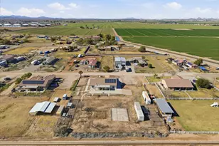 8405 S 203rd Dr, Buckeye, AZ 85326 - Photo 4