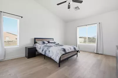 8405 S 203rd Drive, Buckeye, AZ 85326 - Photo 24