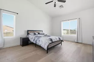 8405 S 203rd Dr, Buckeye, AZ 85326 - Photo 24