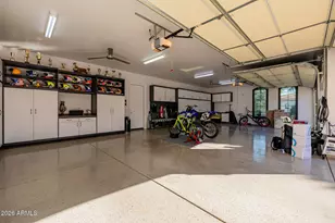 4348 E Scorpio Pl, Chandler, AZ 85249 - Photo 58