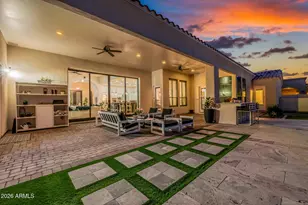 4348 E Scorpio Pl, Chandler, AZ 85249 - Photo 22