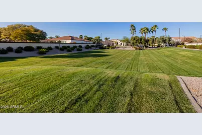 4348 E Scorpio Place, Chandler, AZ 85249 - Photo 74