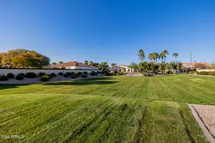 4348 E Scorpio Pl, Chandler, AZ 85249 - Photo 74