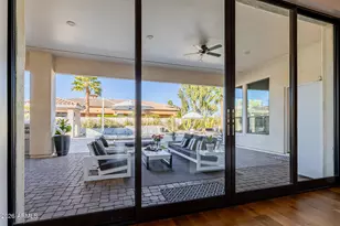 4348 E Scorpio Pl, Chandler, AZ 85249 - Photo 8