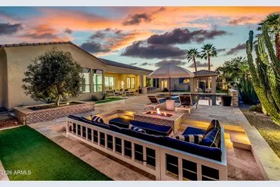 4348 E Scorpio Place, Chandler, AZ 85249 - Photo 20