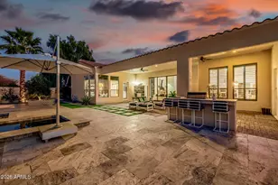 4348 E Scorpio Pl, Chandler, AZ 85249 - Photo 30