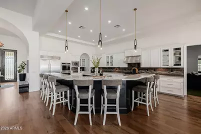 4348 E Scorpio Place, Chandler, AZ 85249 - Photo 12