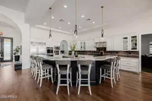 4348 E Scorpio Pl, Chandler, AZ 85249 - Photo 12