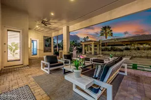 4348 E Scorpio Pl, Chandler, AZ 85249 - Photo 28