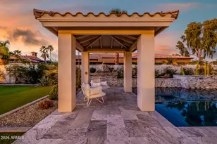 4348 E Scorpio Pl, Chandler, AZ 85249 - Photo 26