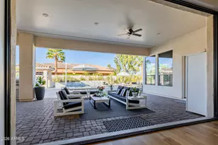 4348 E Scorpio Pl, Chandler, AZ 85249 - Photo 8