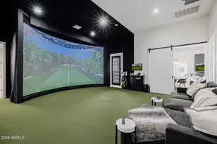 4348 E Scorpio Pl, Chandler, AZ 85249 - Photo 54